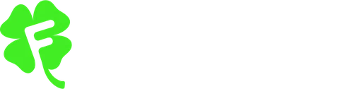 Fortunica